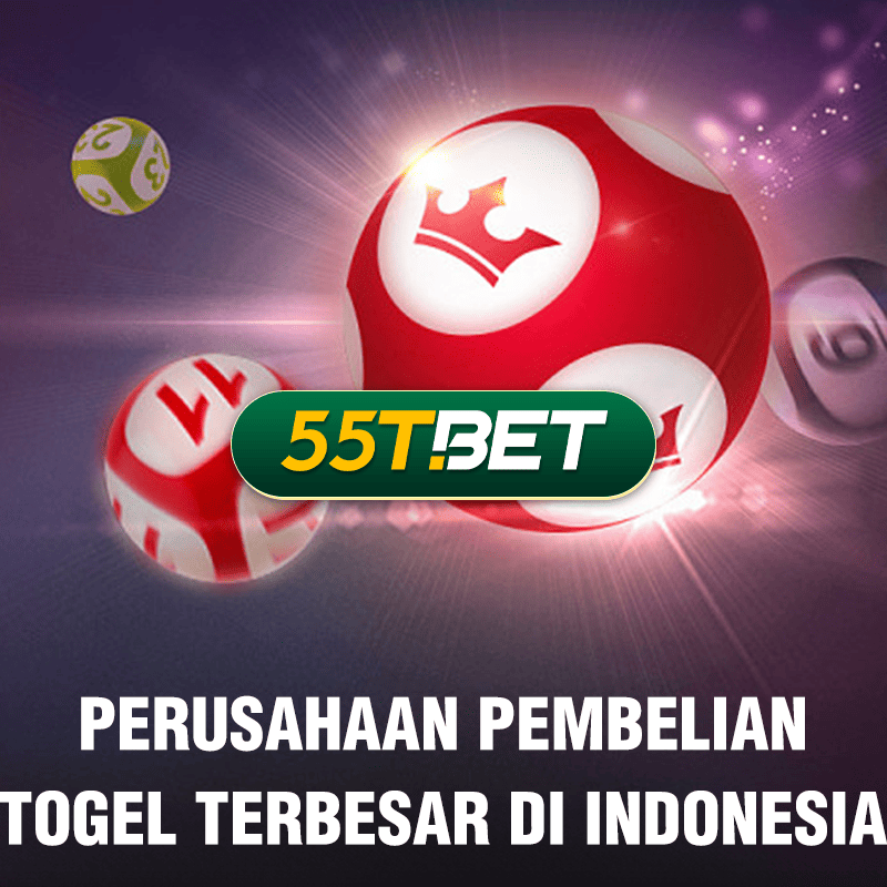 SUMO777: Situs Slot Gacor Hari Ini & Daftar Slot Online Indonesia