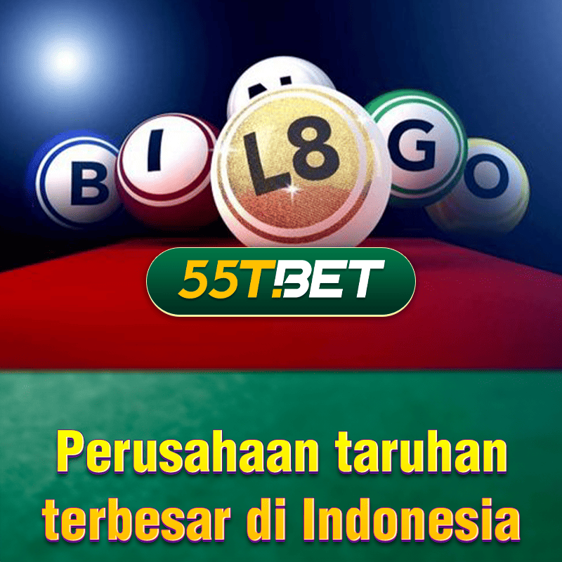 Prediksi Syair Toto - sydney - Singapore - macau - hongkong