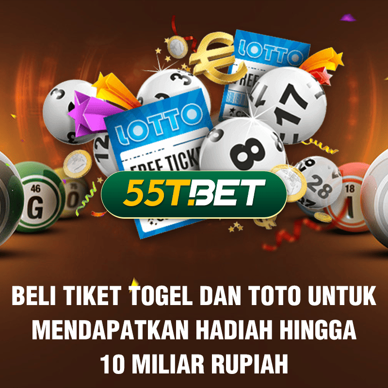 RTP Slot: RTP Live Slot Online Hari Ini | Info Bocoran RTP Slot