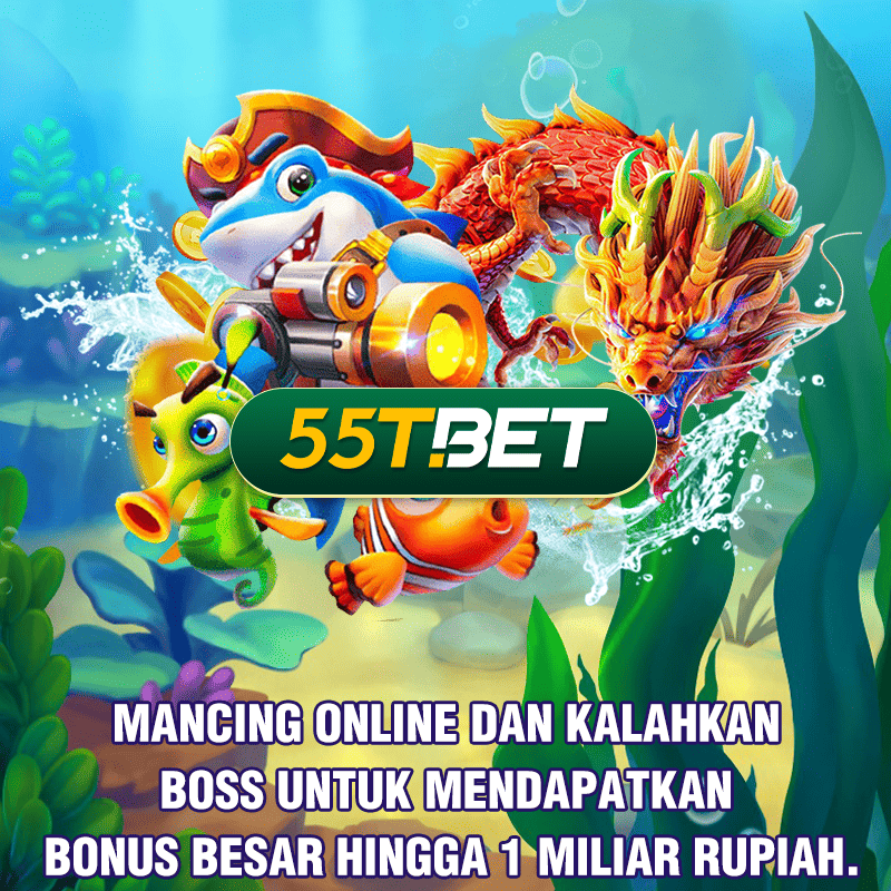 RJSLOT88: Situs Slot88 Judi Raja Slot Online Gacor Paling Top