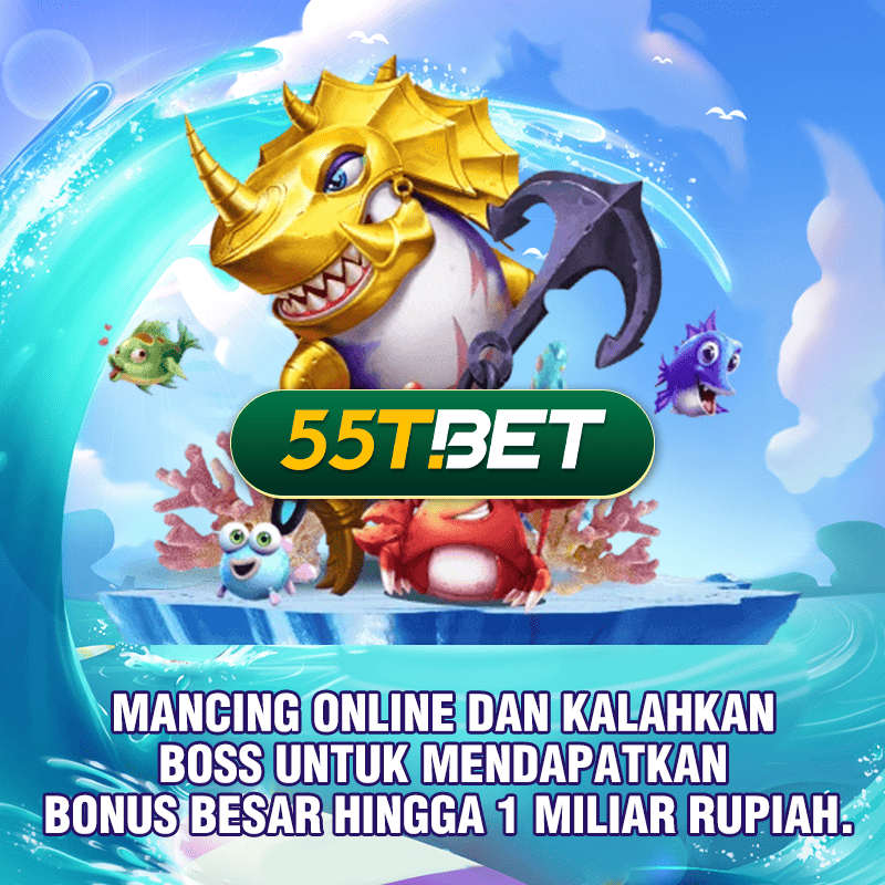 Data SDY, Togel Sidney, Live SDY, Keluaran SDY, Togel SDY