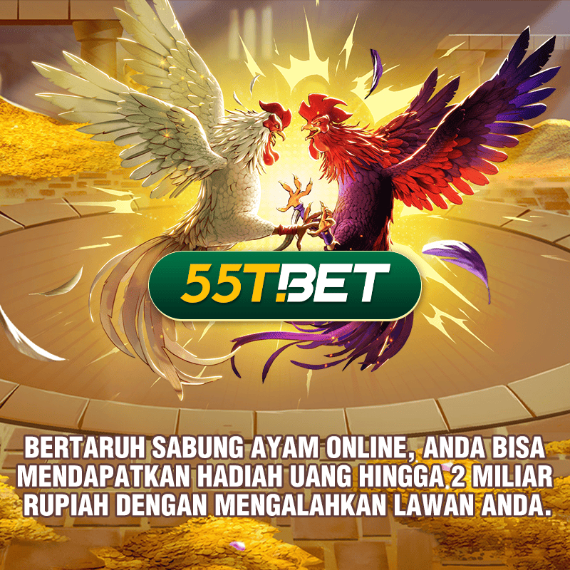 MPO188 LOGIN LINK ALTERNATIF > COM MPO888J MPO1881