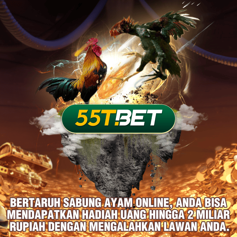 Slot Demo PG Akun Demo Slot Gacor Rupiah Pragmatic PG Soft