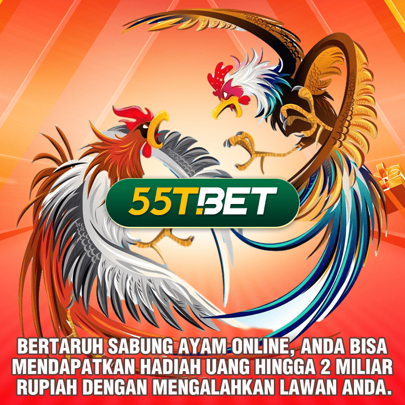 V88toto Situs Togel Online Terpercaya, togel singapura, judi slot