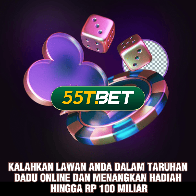 Togel Hongkong - Togel Singapore - Situs Togel Hari Ini Data