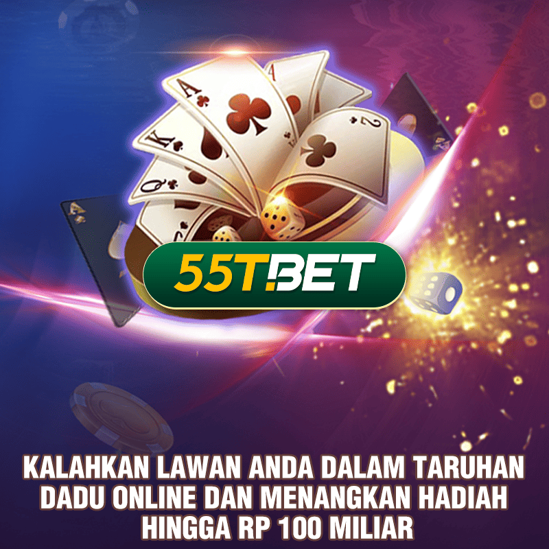 GRANDBET88: The Most Trusted Online Slot in Indonesia