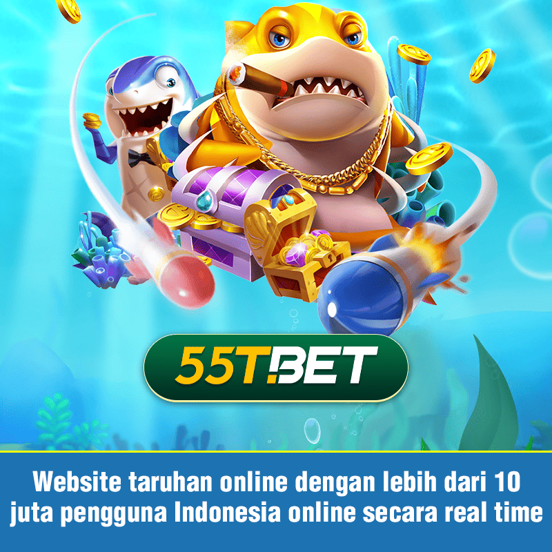 MAUSLOT✔️ Situs Slot Gacor Hari Ini dan Demo Slot Pragmatic