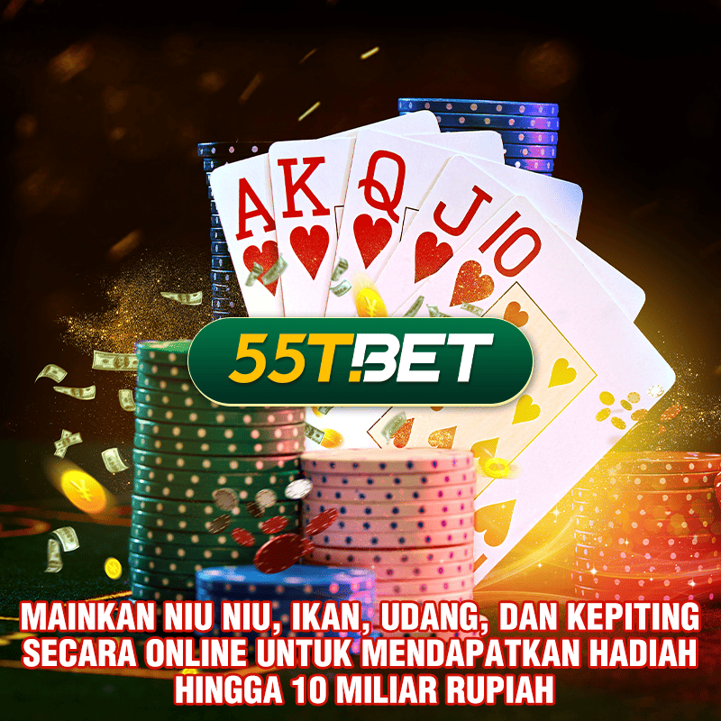 Togel Sidney: Data SDY Paling Jitu, Pengeluaran SDY, Keluaran