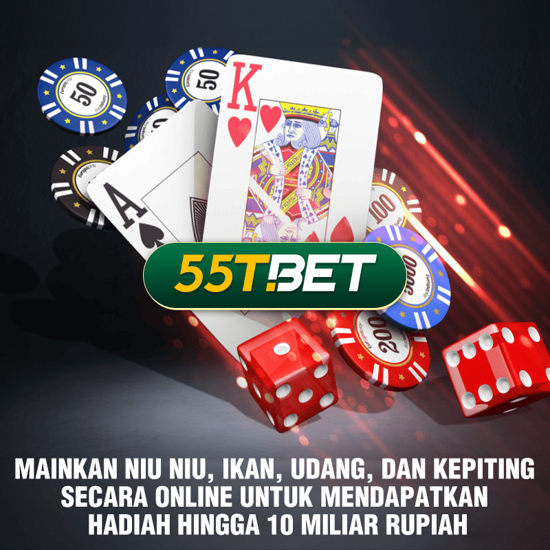 4DSLOT: Daftar Slot88 Toto 4D Slot Gacor Hari Ini Situs Judi Slot