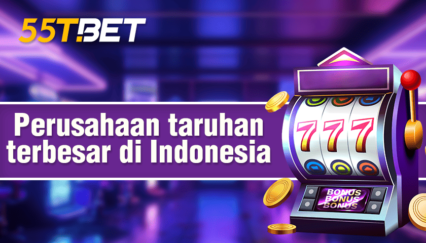 KING88: Situs Raja Slot Online Tergacor Gampang Menang Maxwin