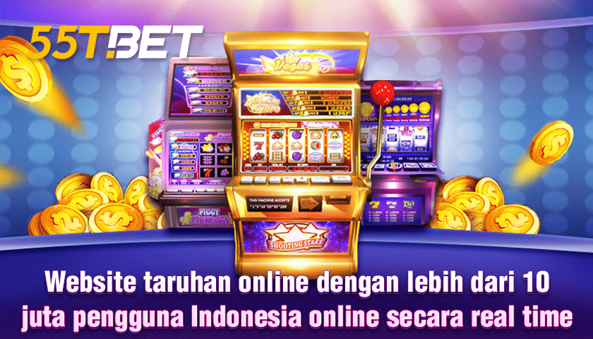 PUSATSLOT88