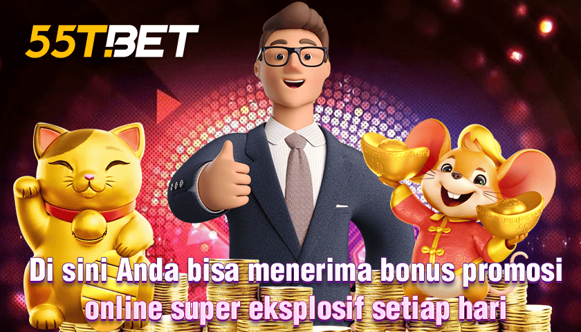 STARS77 ✔️ Bandar Togel dan Slot Viral Menangkan Hadiah