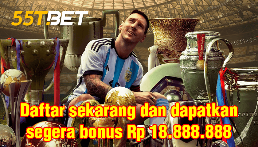 Topslot88 Situs Slot88 Online Slot Gacor Deposit Pulsa