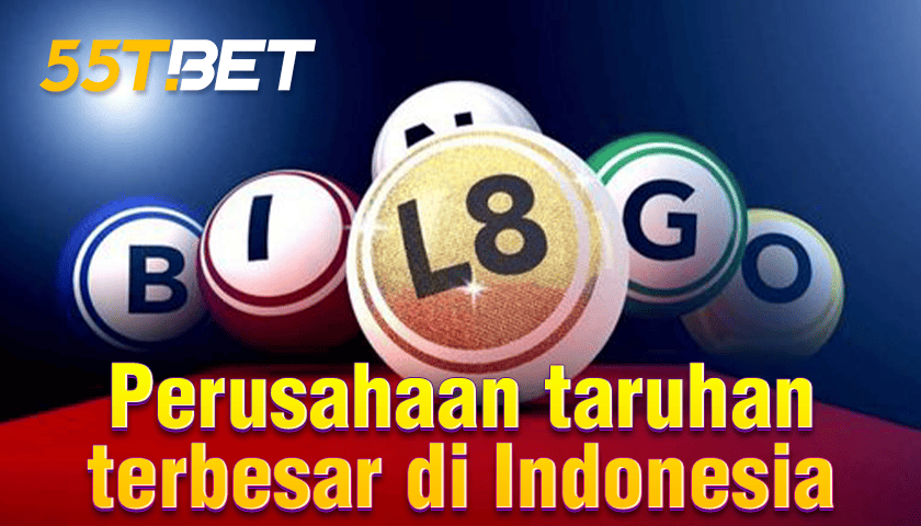 RTP Slot: Bocoran RTP Live Slot Gacor Gampang Menang Hari Ini