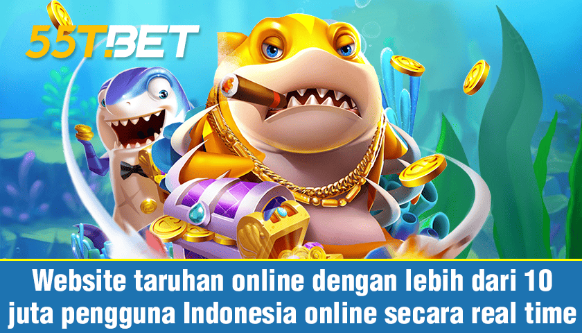 RTP Slot: Bocoran Jam RTP Live Gacor Hari Ini Pragmatic Play Akurat