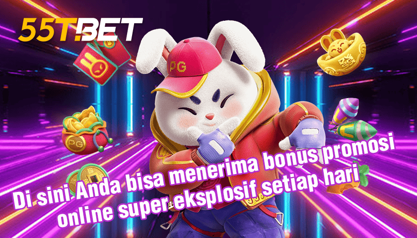 Bagaimana cara melakukan Deposit slot via Dana?