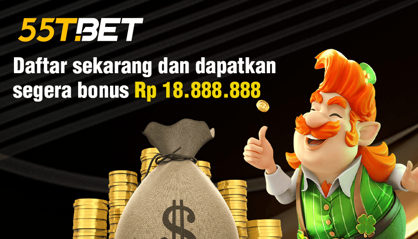 RTP Slot: Bocoran RTP Live Slot Gacor Gampang Menang Hari Ini