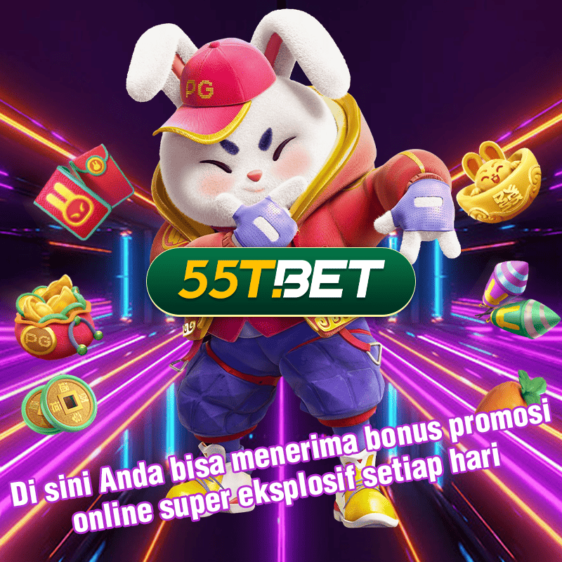 MAUSLOT✔️ Situs Slot Gacor Hari Ini dan Demo Slot Pragmatic