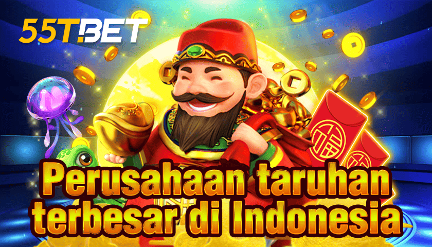 Situs Resmi TOGEL62 Bermain Game Online Aman, Terpercaya