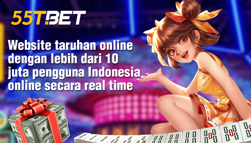 4DSLOT: Daftar Slot88 Toto 4D Slot Gacor Hari Ini Situs Judi Slot