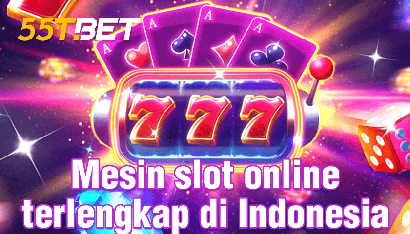 SUMO777: Situs Slot Gacor Hari Ini & Daftar Slot Online Indonesia