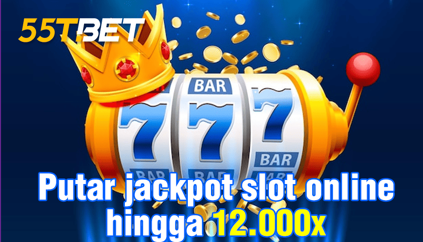 KING999: Situs Slot Gacor Hari Ini & Link Slot88 Online Terpercaya