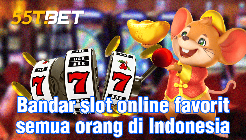 Goltogel : Situs Login Memasang Angka Keluaran Macau Online