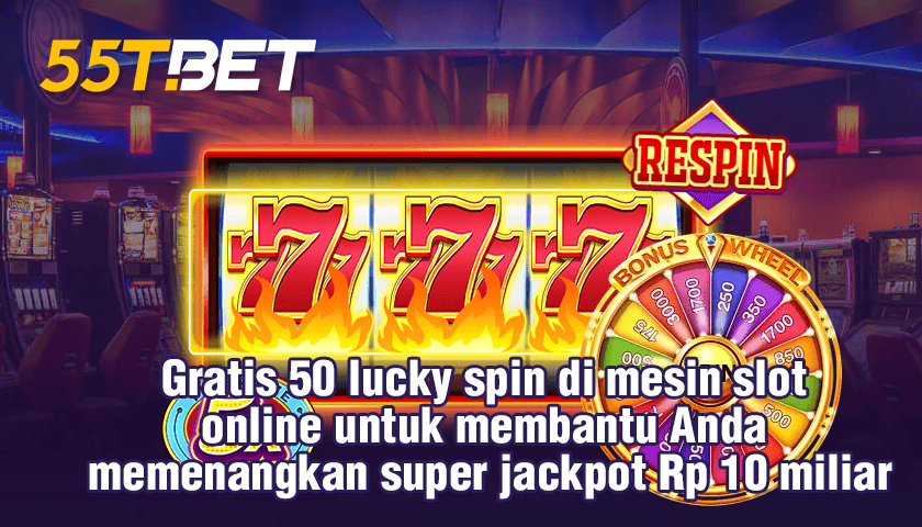 BAGUS77: Link Judi Slot Gacor Hari Ini & Daftar Slot Online