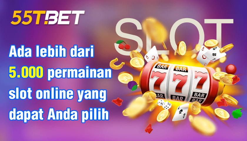 Angka Pengeluaran SDY ~ Keluaran SDY Prize ~ Togel SDY Hari