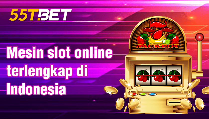 TOTO 4D ✈️ Daftar Situs Toto Situs Togel Resmi 4D Terbaik Asia