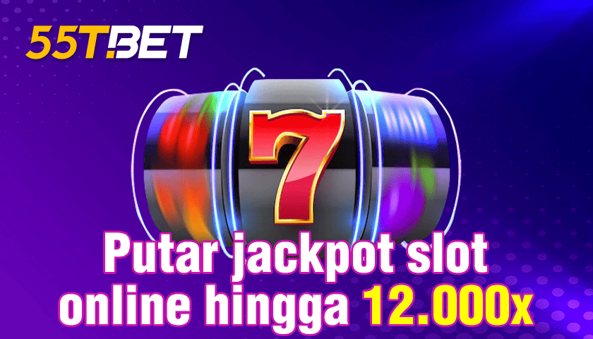 RTP Slot: Bocoran RTP Live Slot Gacor Gampang Menang Hari Ini