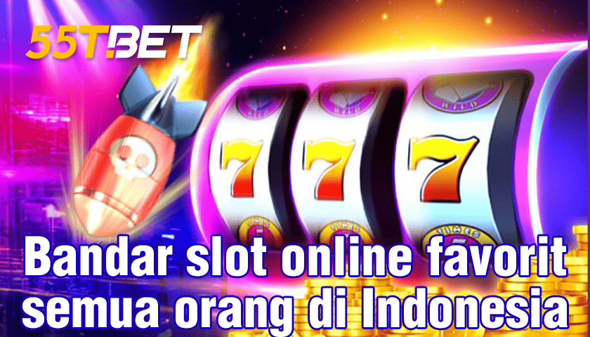 Arwanatoto | Situs Resmi Togel & Slot Online Terbaik 2024