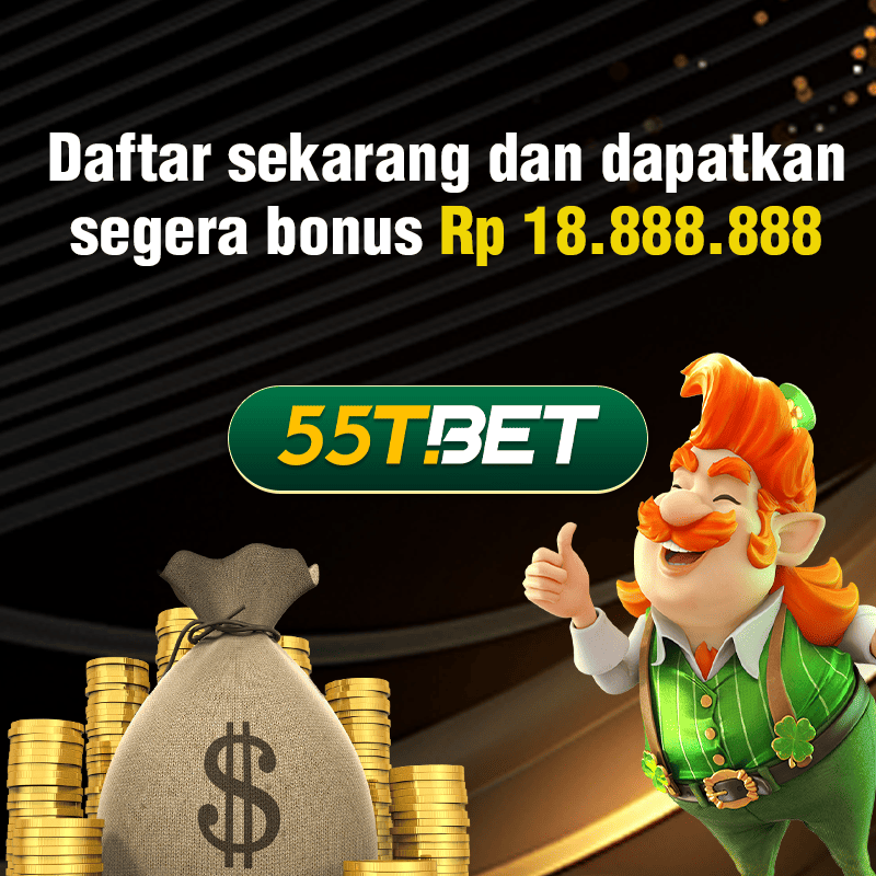 AGEN138 ©️ Agen Slot Online Terbaru dan Daftar Slot Gacor