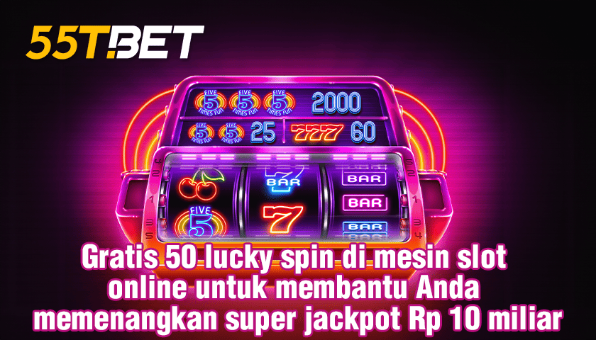 KAISAR328: Daftar 10 Situs Slot Gacor 2024 Jackpot Setiap Hari