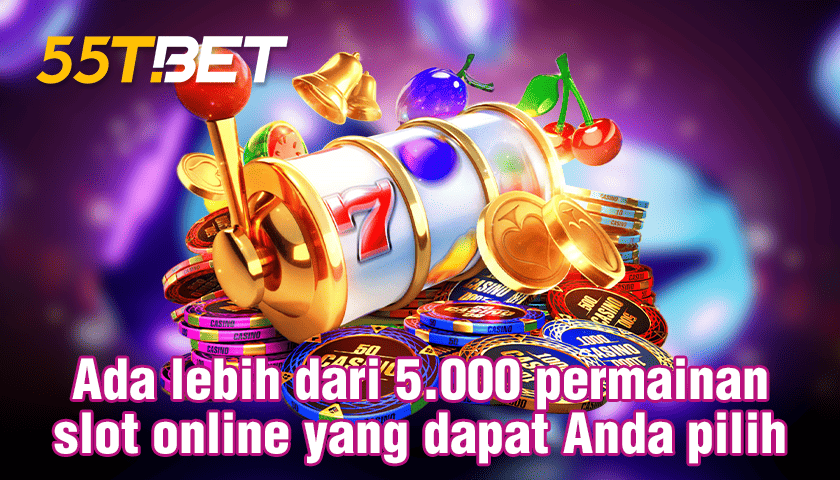 RTP Slot: RTP Live Slot Online Hari Ini | Info Bocoran RTP Slot