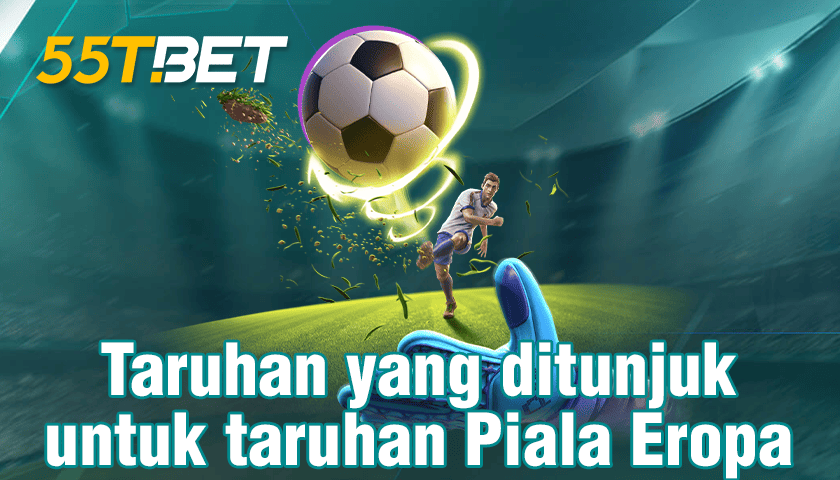 Slot Online Gacor PG Soft Hari Ini Dan Demo Slot Pragmatic Play