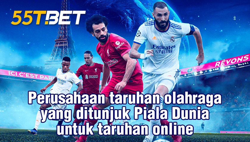 RP8888 Login | Daftar Bocoran Pola Slot Freebet Viral Gampang