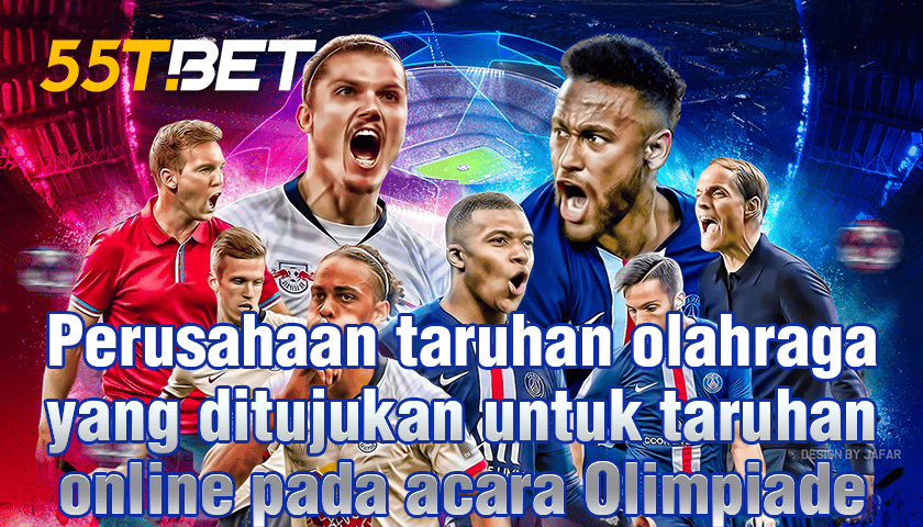 RTP Slot: RTP Live Slot Online Hari Ini | Info Bocoran RTP Slot