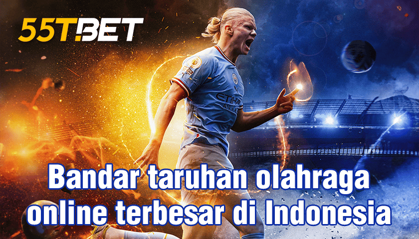 RTP Slot: Bocoran RTP Live Slot Gacor Gampang Menang Hari Ini