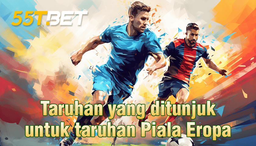 RTP Slot: RTP Live Slot Online Hari Ini | Info Bocoran RTP Slot