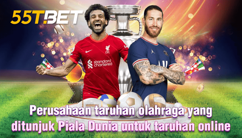 RTP Slot: RTP Live Slot Online Hari Ini | Info Bocoran RTP Slot