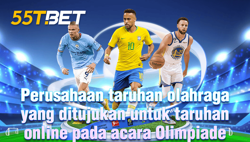 RTP Slot: Bocoran Jam RTP Live Gacor Hari Ini Pragmatic Play Akurat