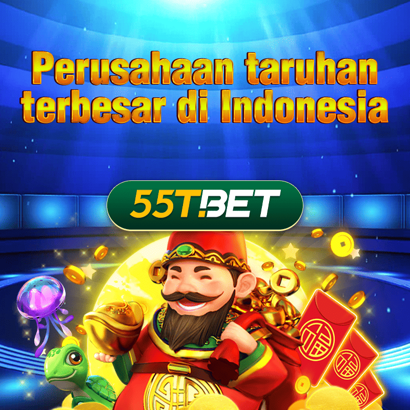 SPACEMAN SLOT : Daftar Link Situs Spaceman Gacor Pragmatic