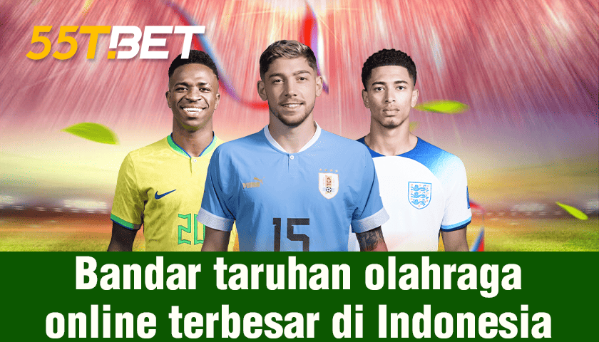 RTP Slot: RTP Live Slot Online Hari Ini | Info Bocoran RTP Slot