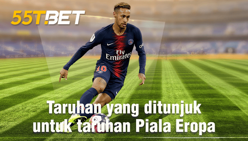 188BET - Judi Bola Online dan Kasino Terpercaya