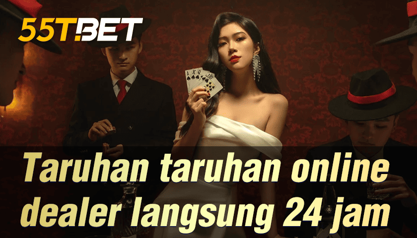 AGEN138 ©️ Agen Slot Online Terbaru dan Daftar Slot Gacor