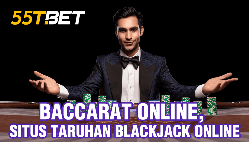 BETA138: Link Situs Slot Gacor Online Gampang Menang Hari Ini