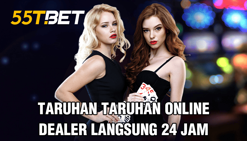 GALAXY77: Pilihan Terbaik untuk Situs Slot Gampang Menang dan