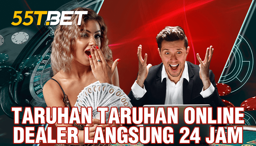 GADUNSLOT: Link Situs Slot Gacor Gampang Menang Hari Ini