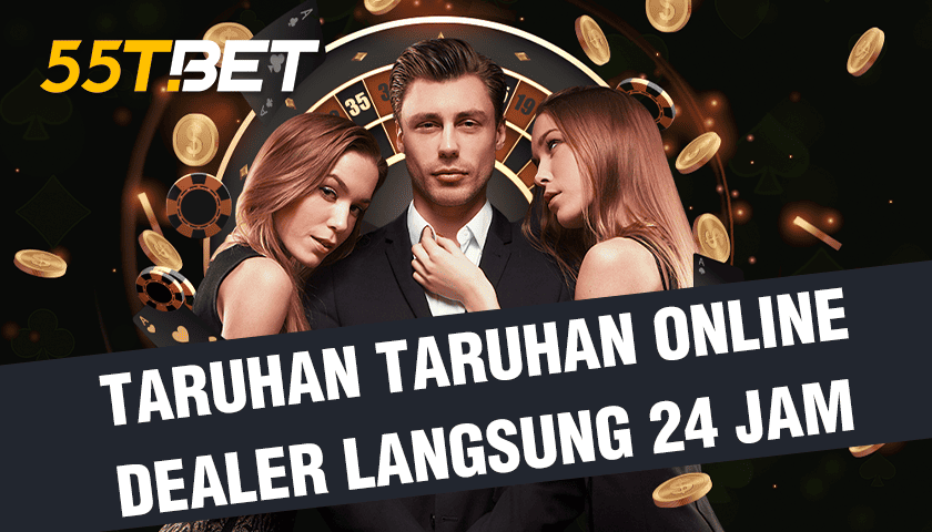 RTP Slot: RTP Live Slot Online Hari Ini | Info Bocoran RTP Slot